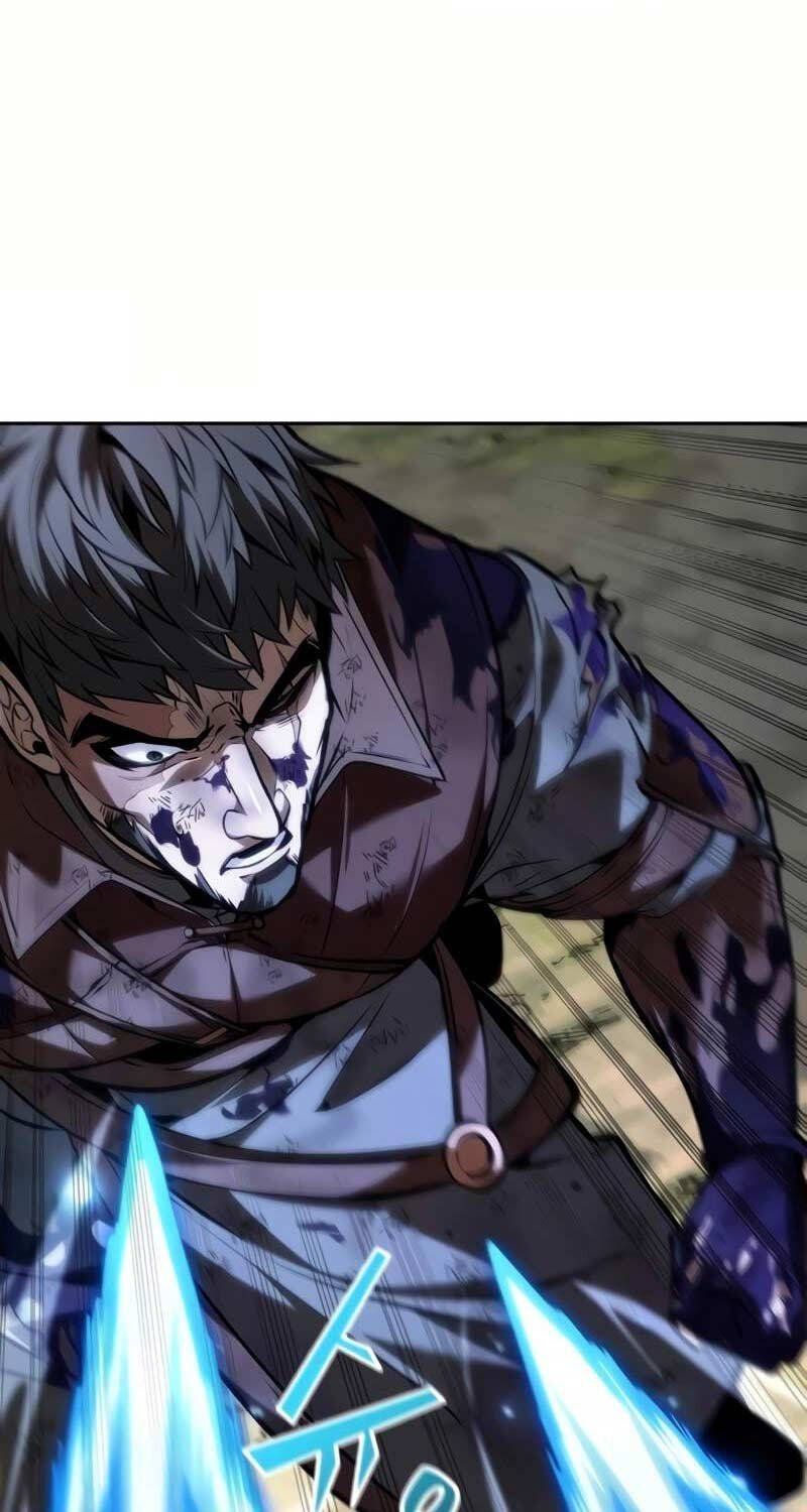 đọc truyện Mạo Hiểm Giả Cuối Cùng Chương 25 ảnh 64 tại Thiên Thai Truyện