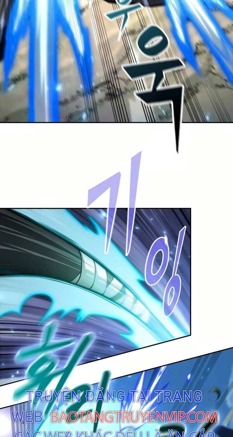 đọc truyện Mạo Hiểm Giả Cuối Cùng Chương 25 ảnh 65 tại Thiên Thai Truyện