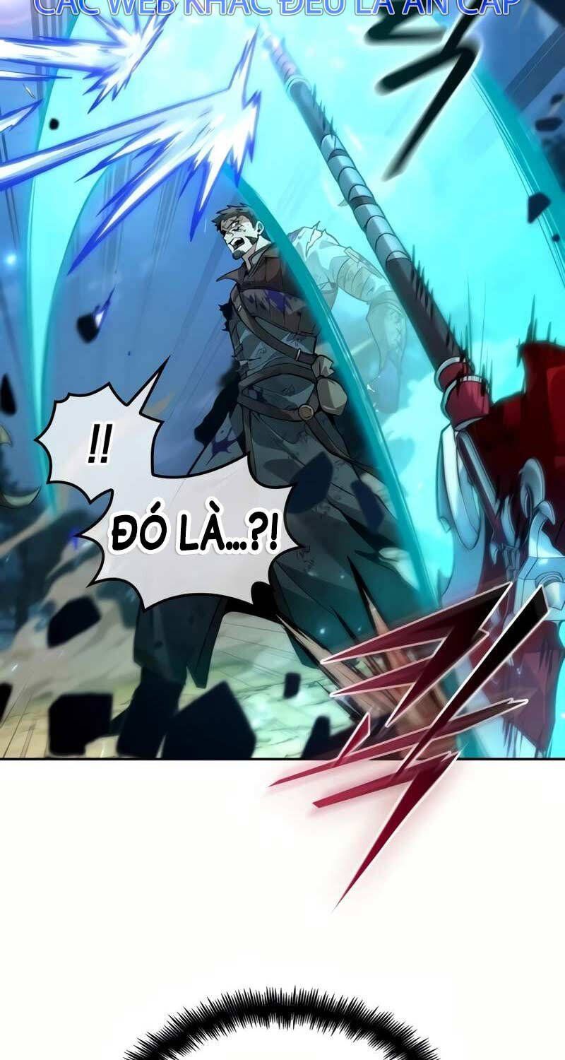 đọc truyện Mạo Hiểm Giả Cuối Cùng Chương 25 ảnh 66 tại Thiên Thai Truyện