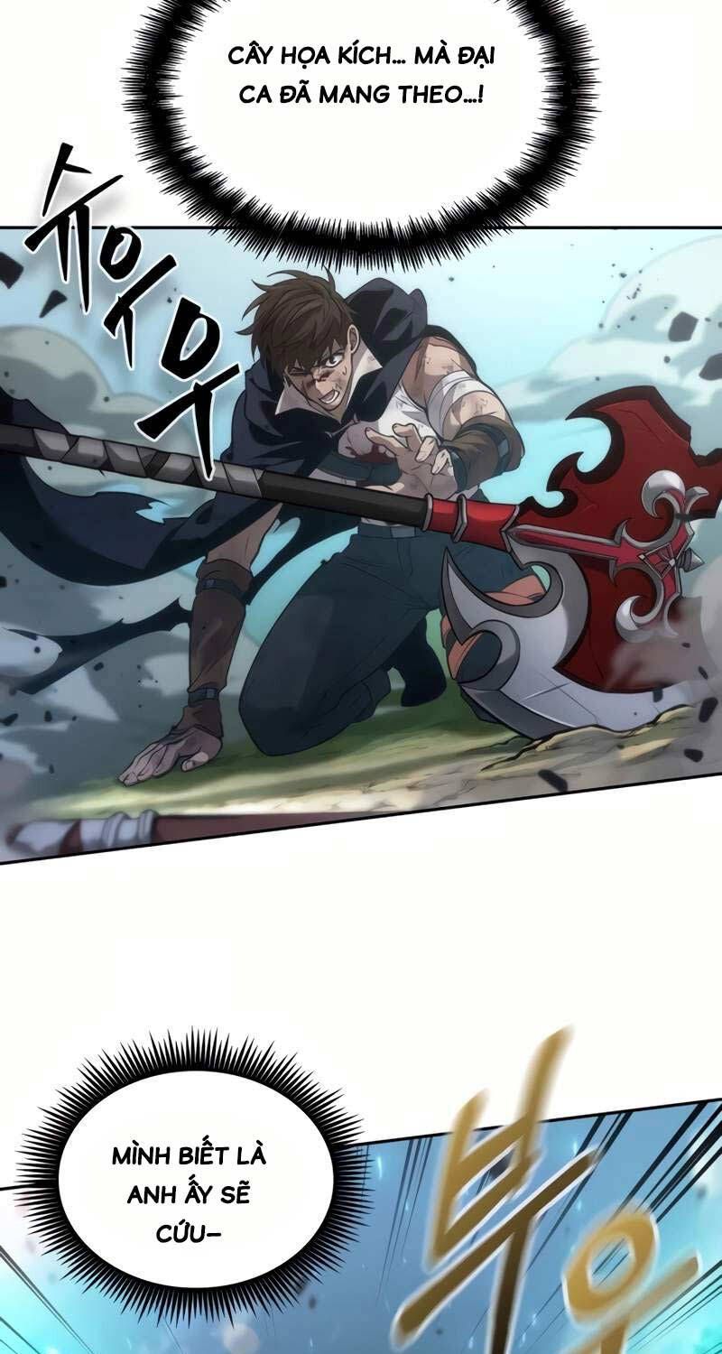 đọc truyện Mạo Hiểm Giả Cuối Cùng Chương 25 ảnh 67 tại Thiên Thai Truyện