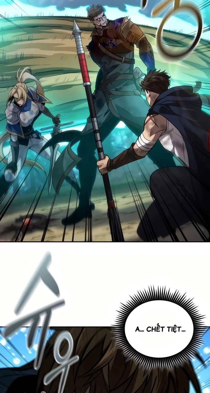 đọc truyện Mạo Hiểm Giả Cuối Cùng Chương 25 ảnh 68 tại Thiên Thai Truyện