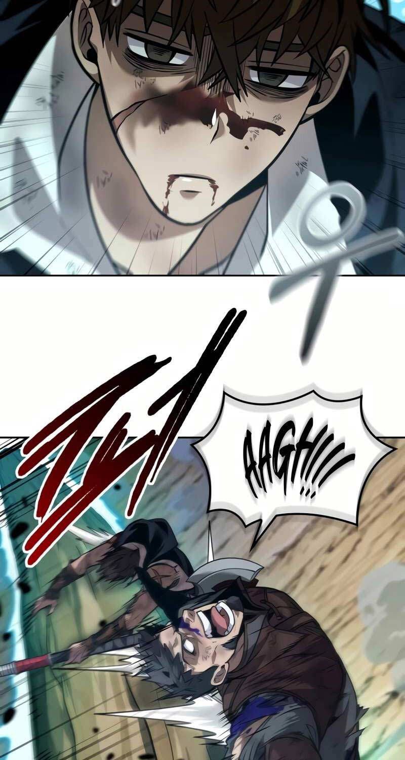 đọc truyện Mạo Hiểm Giả Cuối Cùng Chương 25 ảnh 69 tại Thiên Thai Truyện