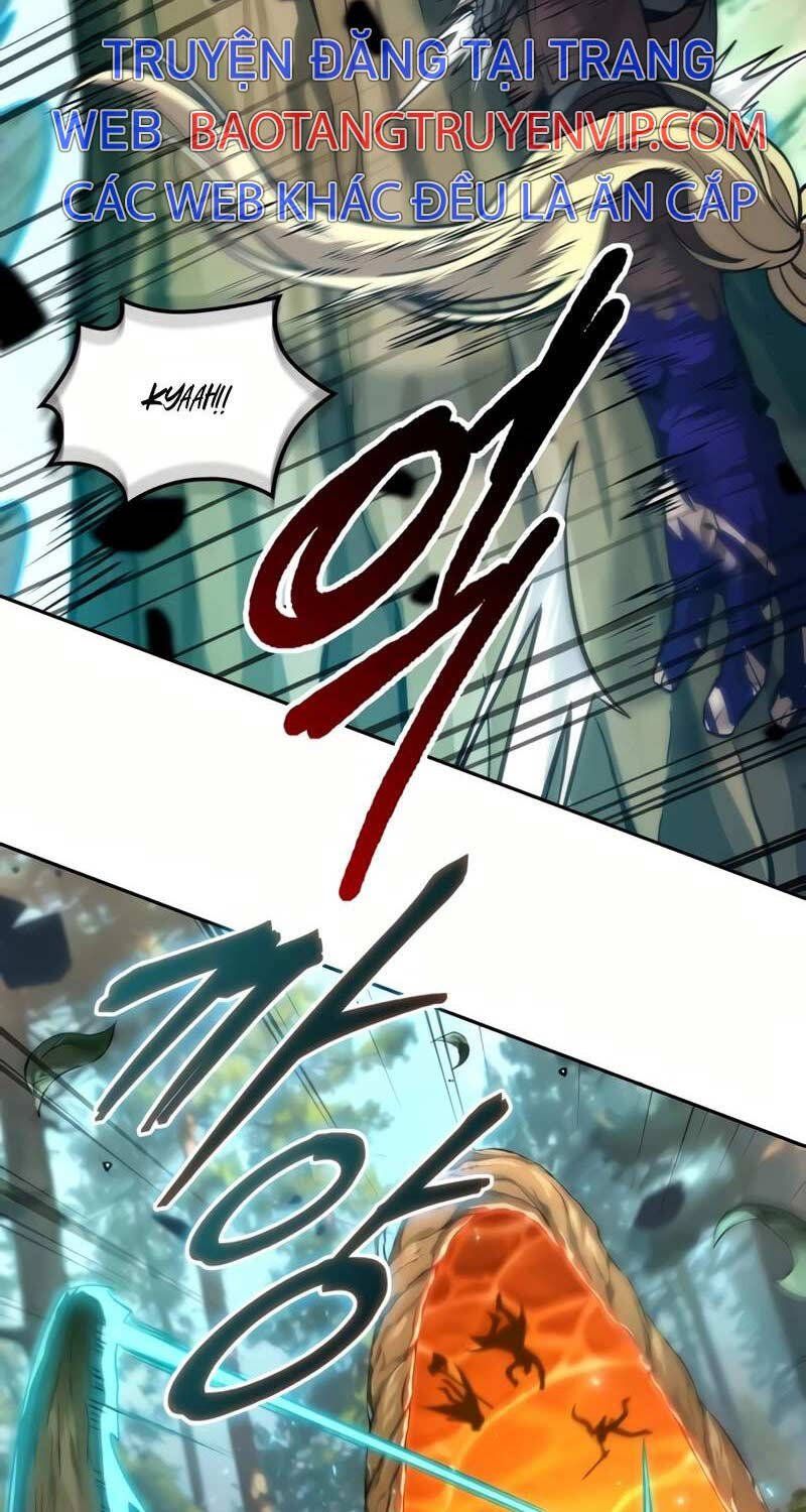 đọc truyện Mạo Hiểm Giả Cuối Cùng Chương 25 ảnh 70 tại Thiên Thai Truyện