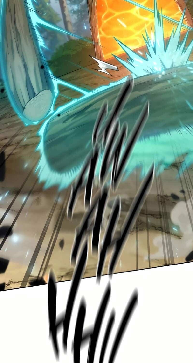 đọc truyện Mạo Hiểm Giả Cuối Cùng Chương 25 ảnh 71 tại Thiên Thai Truyện