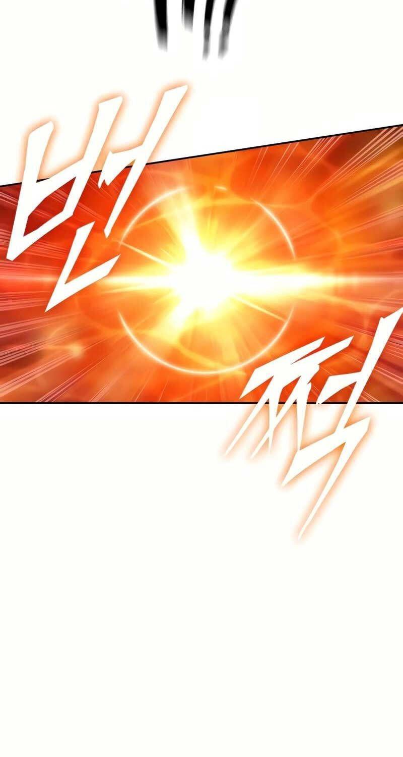 đọc truyện Mạo Hiểm Giả Cuối Cùng Chương 25 ảnh 72 tại Thiên Thai Truyện