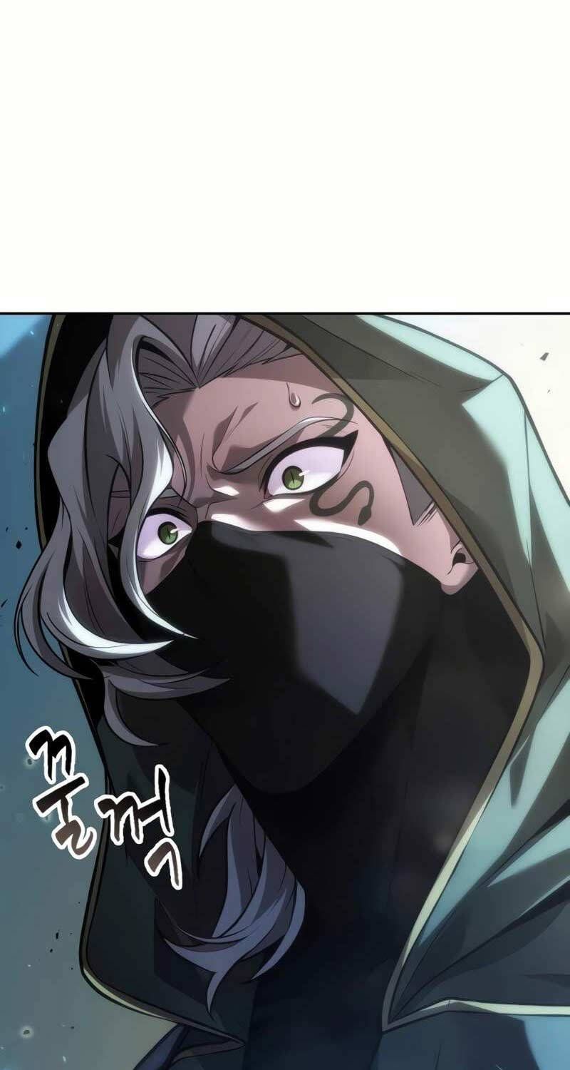 đọc truyện Mạo Hiểm Giả Cuối Cùng Chương 25 ảnh 74 tại Thiên Thai Truyện