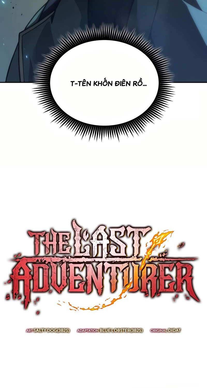 đọc truyện Mạo Hiểm Giả Cuối Cùng Chương 25 ảnh 75 tại Thiên Thai Truyện