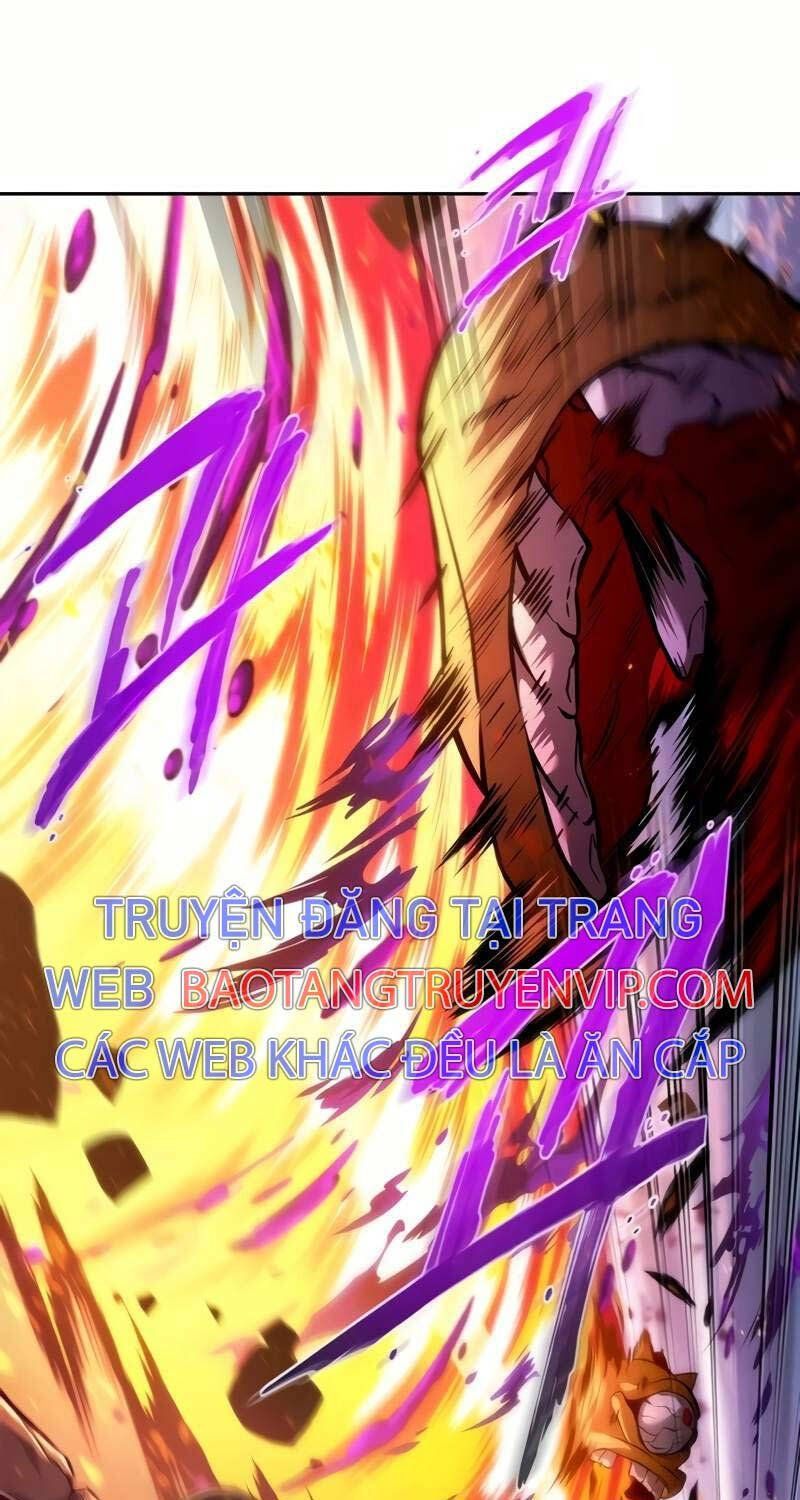 đọc truyện Mạo Hiểm Giả Cuối Cùng Chương 25 ảnh 11 tại Thiên Thai Truyện