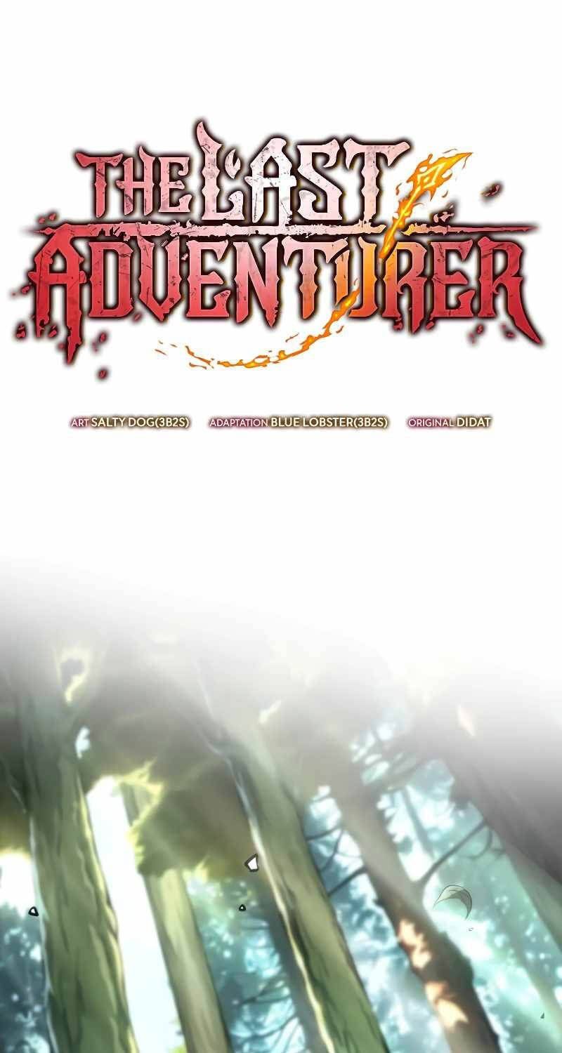 đọc truyện Mạo Hiểm Giả Cuối Cùng Chương 26 ảnh 3 tại Thiên Thai Truyện