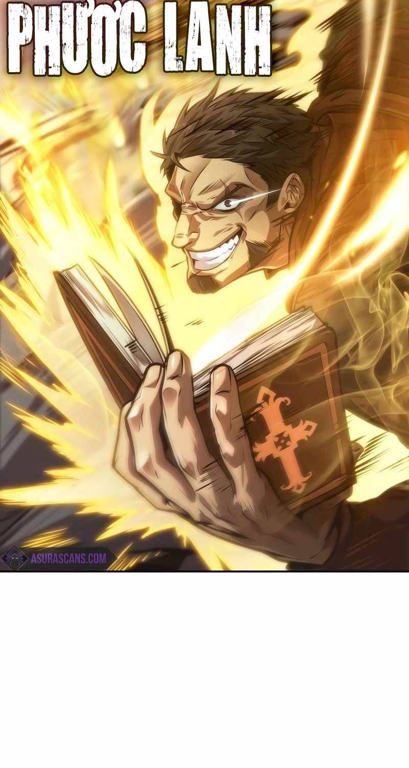 đọc truyện Mạo Hiểm Giả Cuối Cùng Chương 26 ảnh 103 tại Thiên Thai Truyện