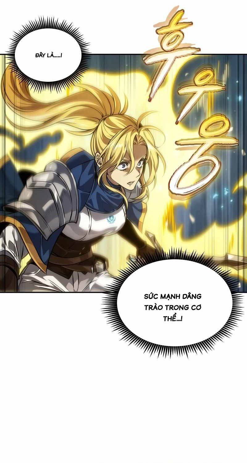 đọc truyện Mạo Hiểm Giả Cuối Cùng Chương 26 ảnh 104 tại Thiên Thai Truyện