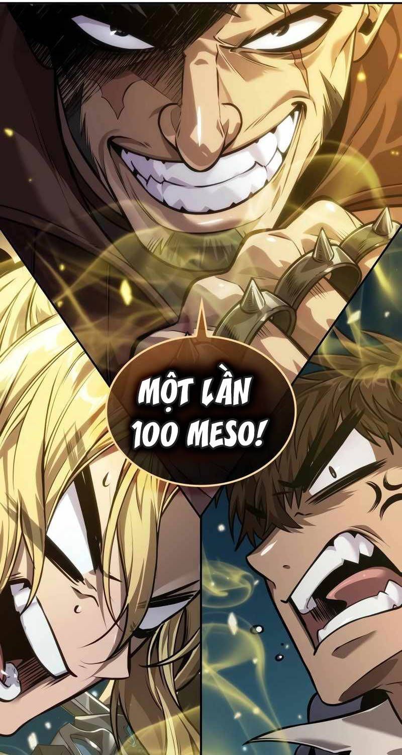 đọc truyện Mạo Hiểm Giả Cuối Cùng Chương 26 ảnh 105 tại Thiên Thai Truyện