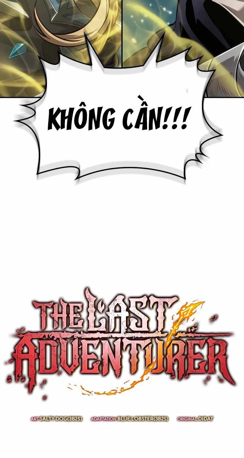 đọc truyện Mạo Hiểm Giả Cuối Cùng Chương 26 ảnh 106 tại Thiên Thai Truyện