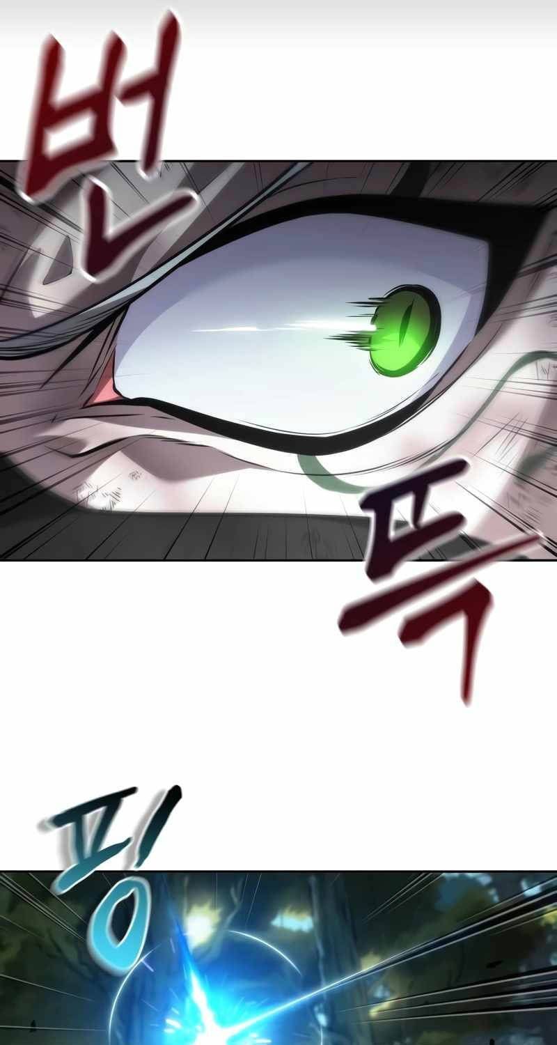 đọc truyện Mạo Hiểm Giả Cuối Cùng Chương 26 ảnh 13 tại Thiên Thai Truyện