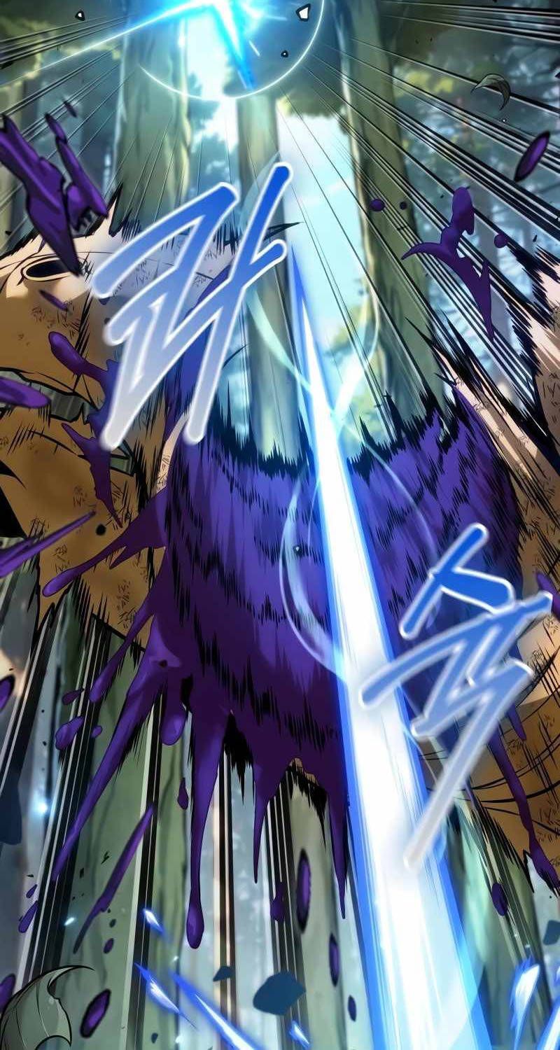 đọc truyện Mạo Hiểm Giả Cuối Cùng Chương 26 ảnh 14 tại Thiên Thai Truyện