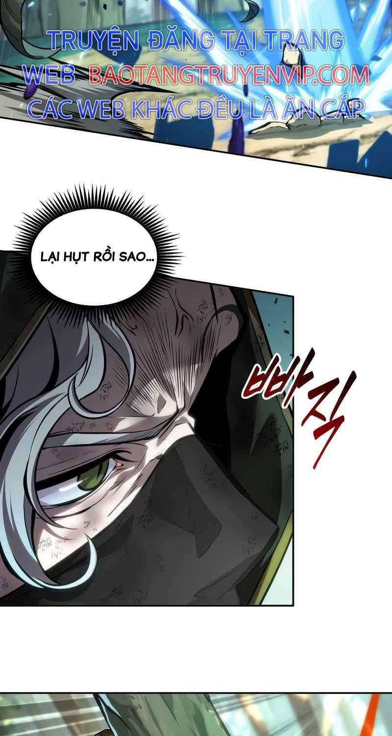 đọc truyện Mạo Hiểm Giả Cuối Cùng Chương 26 ảnh 15 tại Thiên Thai Truyện