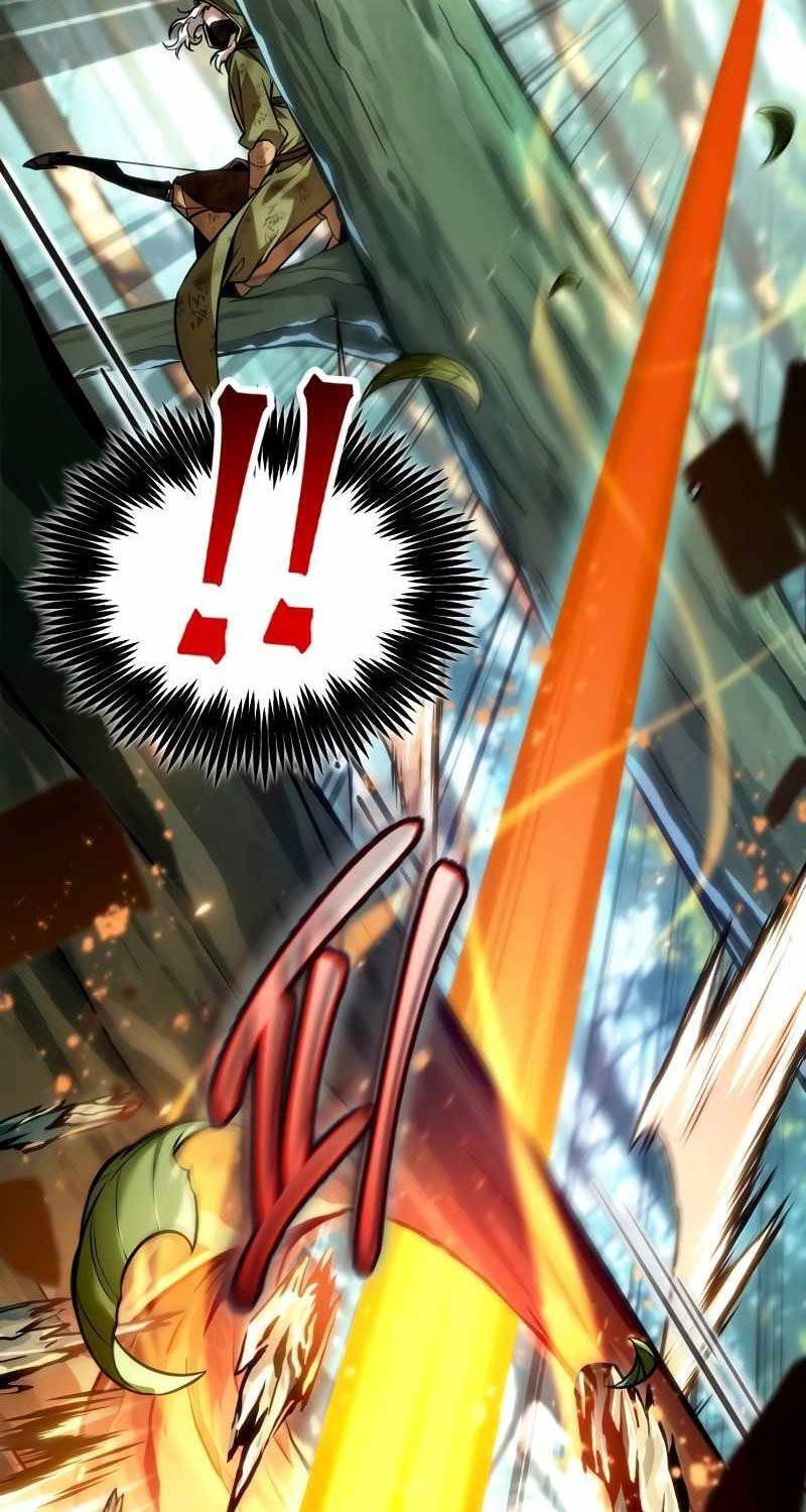 đọc truyện Mạo Hiểm Giả Cuối Cùng Chương 26 ảnh 16 tại Thiên Thai Truyện