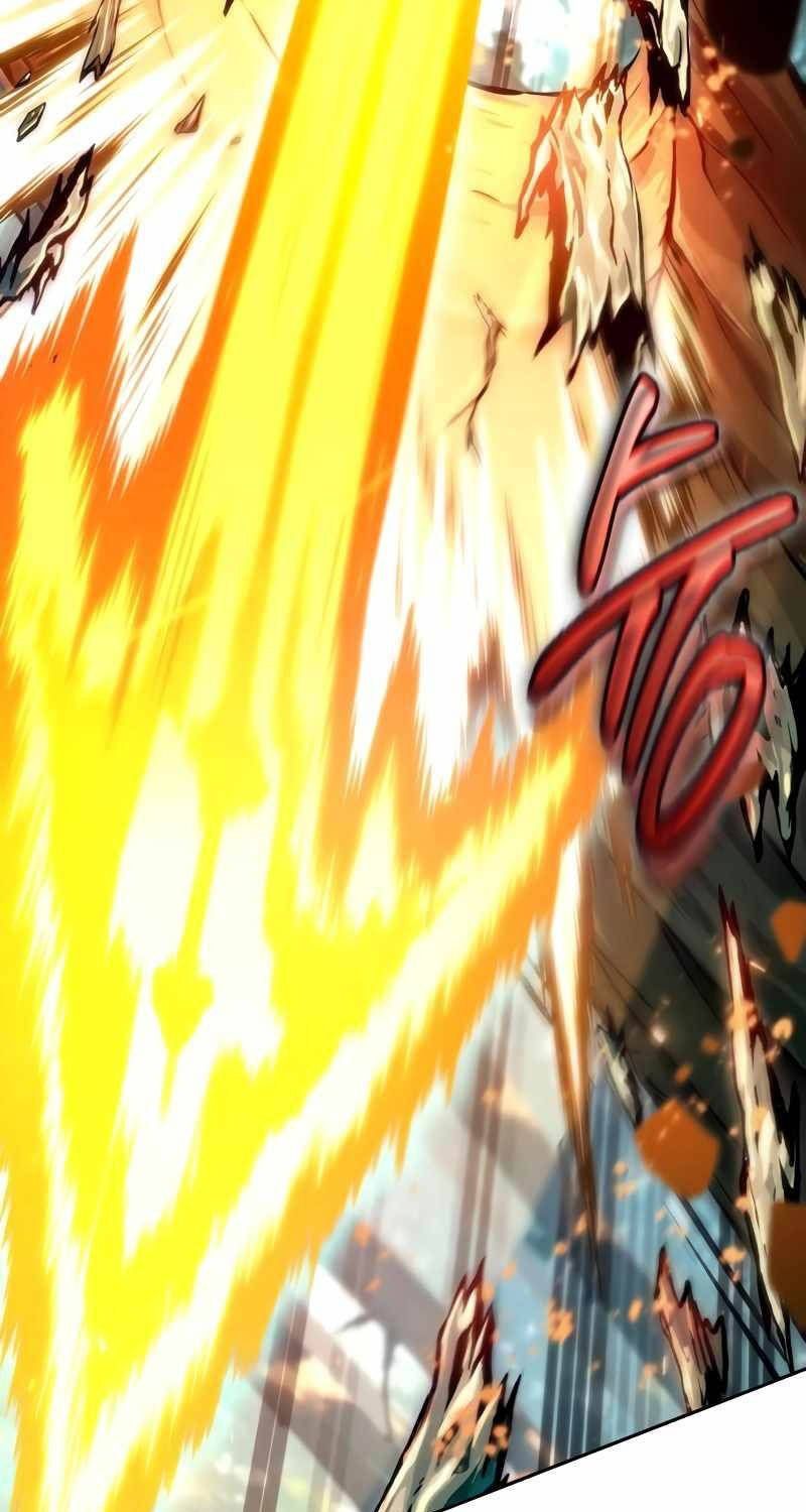 đọc truyện Mạo Hiểm Giả Cuối Cùng Chương 26 ảnh 17 tại Thiên Thai Truyện