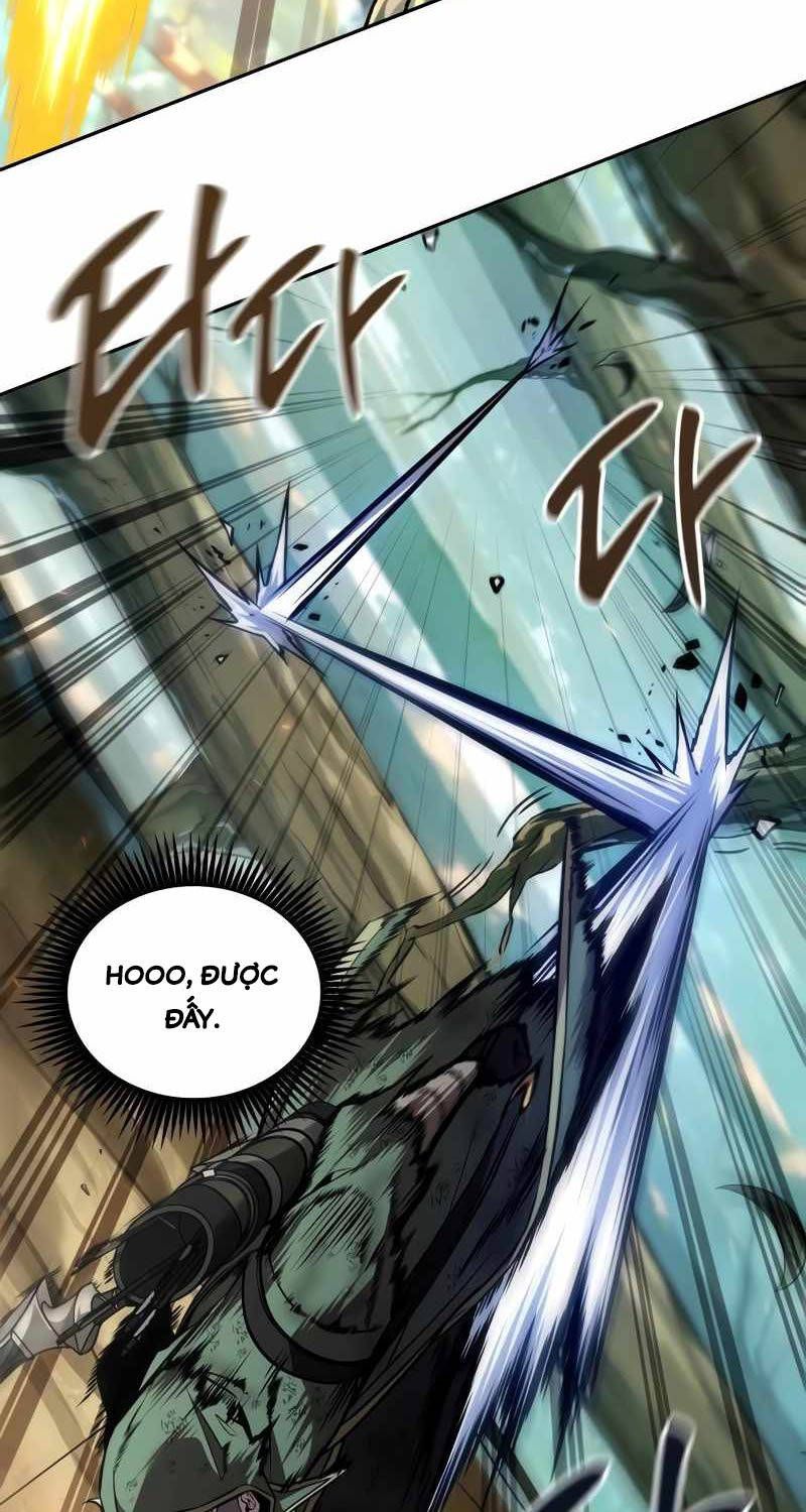 đọc truyện Mạo Hiểm Giả Cuối Cùng Chương 26 ảnh 18 tại Thiên Thai Truyện