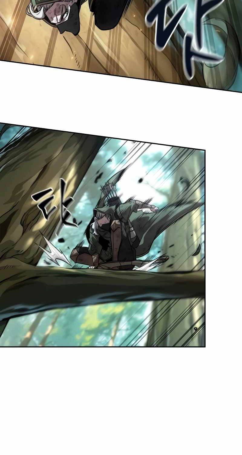 đọc truyện Mạo Hiểm Giả Cuối Cùng Chương 26 ảnh 19 tại Thiên Thai Truyện