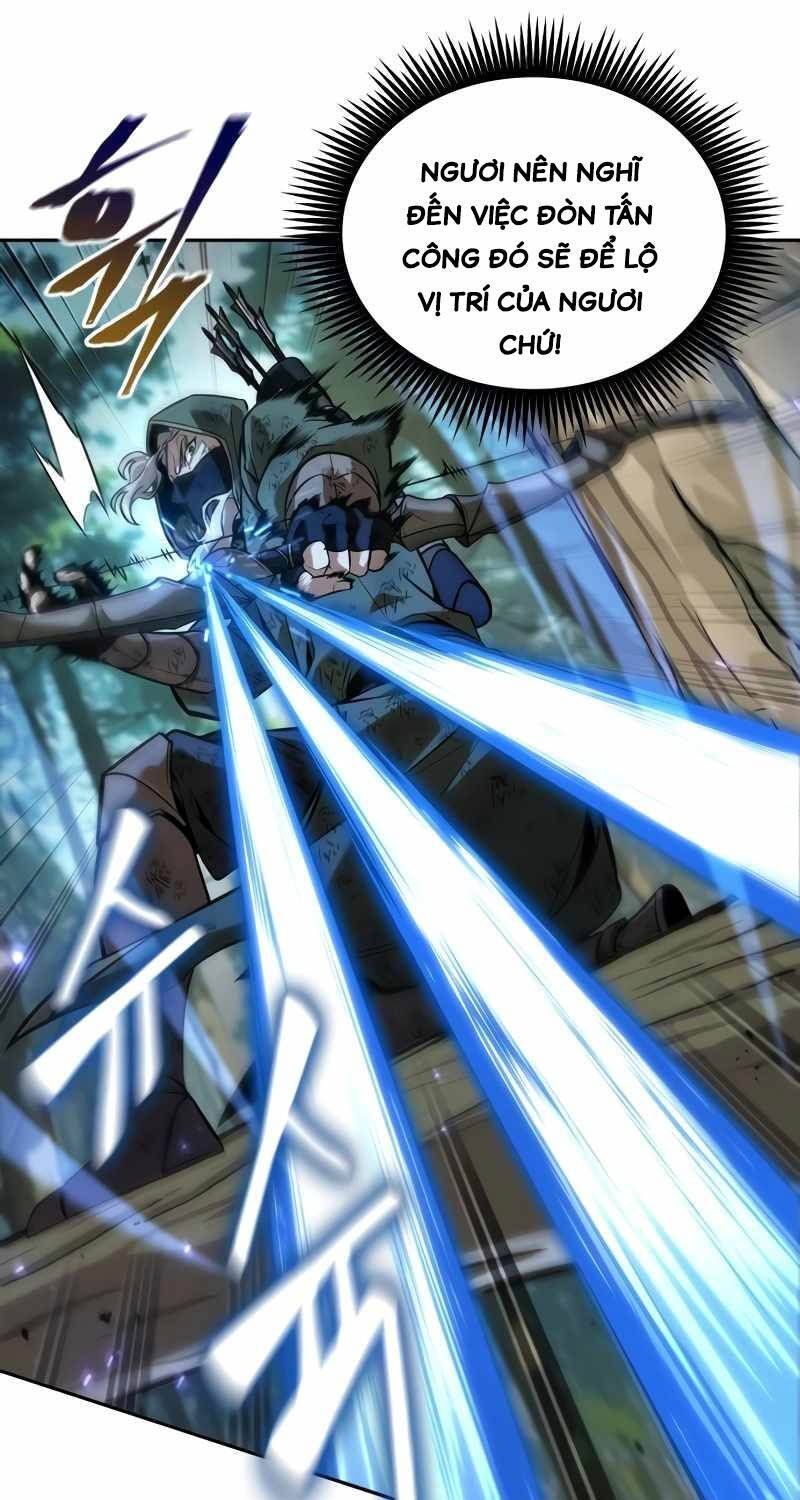 đọc truyện Mạo Hiểm Giả Cuối Cùng Chương 26 ảnh 21 tại Thiên Thai Truyện