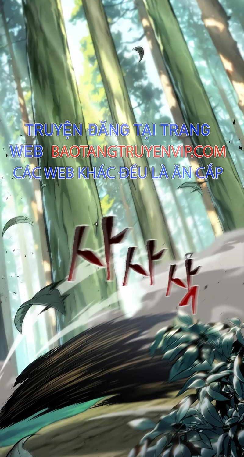 đọc truyện Mạo Hiểm Giả Cuối Cùng Chương 26 ảnh 4 tại Thiên Thai Truyện