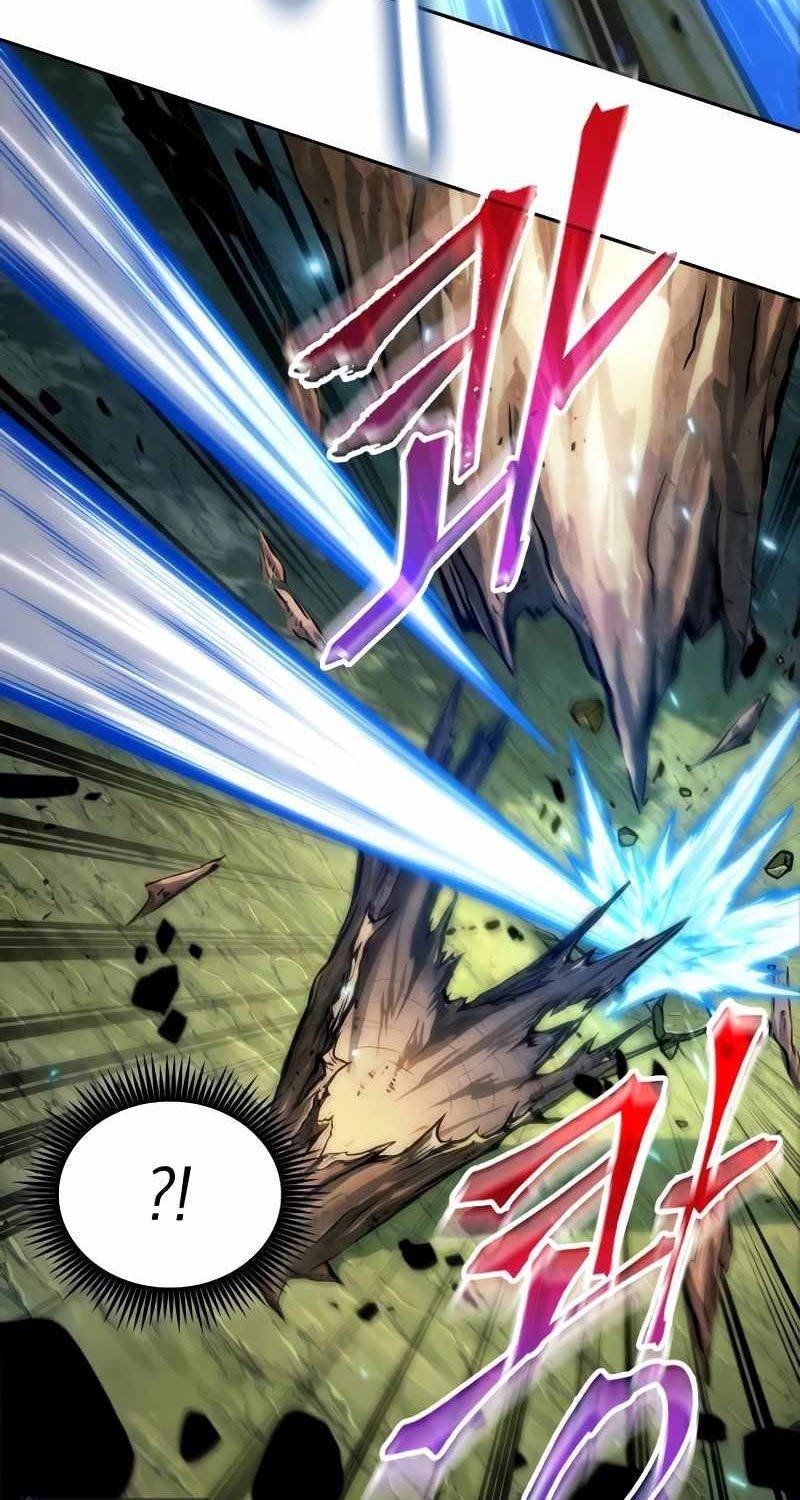 đọc truyện Mạo Hiểm Giả Cuối Cùng Chương 26 ảnh 22 tại Thiên Thai Truyện