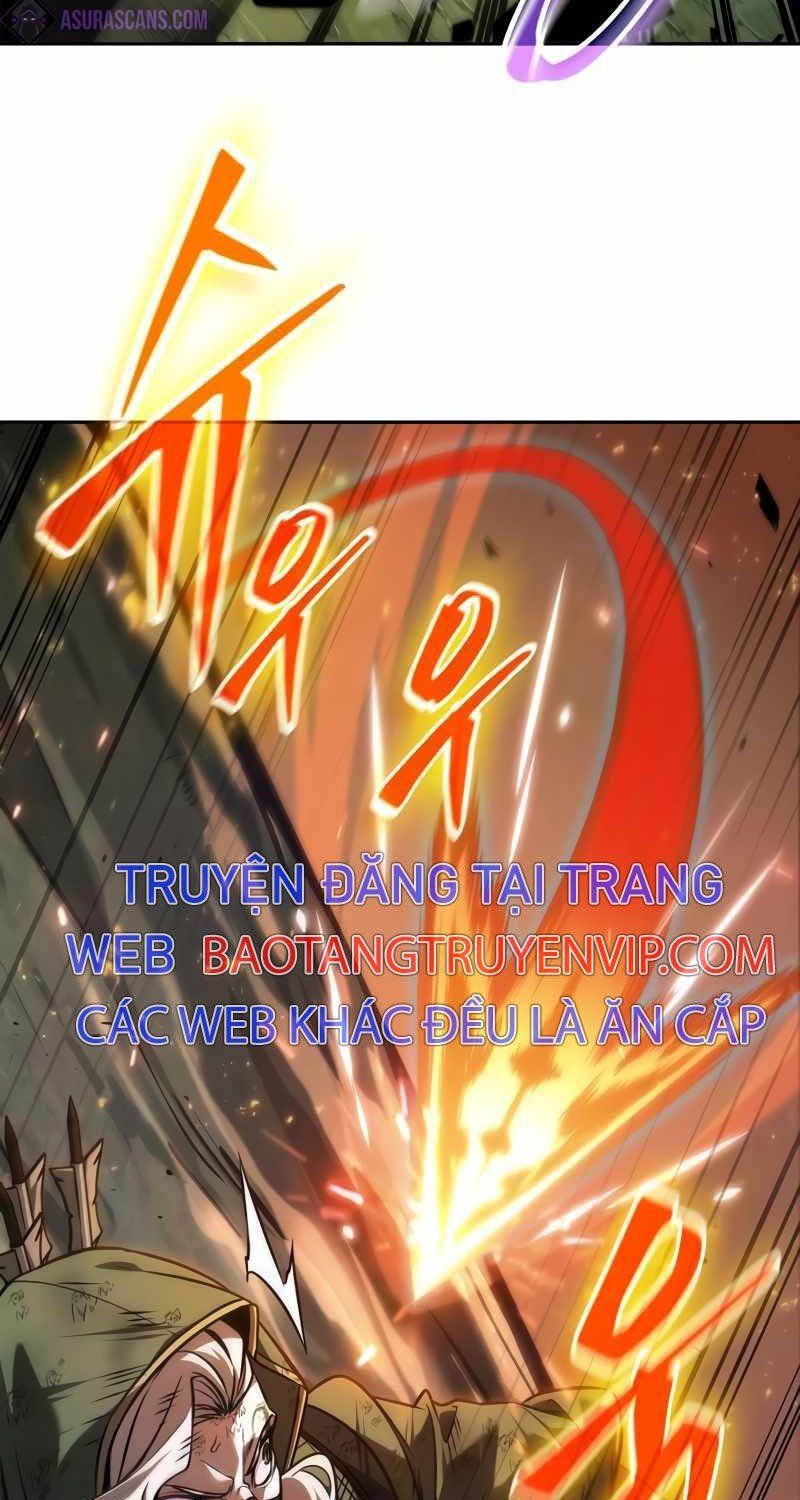 đọc truyện Mạo Hiểm Giả Cuối Cùng Chương 26 ảnh 23 tại Thiên Thai Truyện