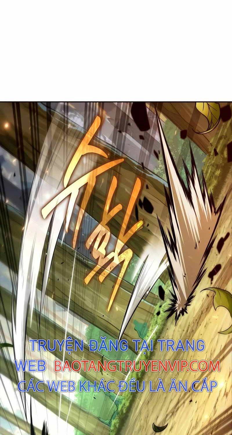 đọc truyện Mạo Hiểm Giả Cuối Cùng Chương 26 ảnh 26 tại Thiên Thai Truyện