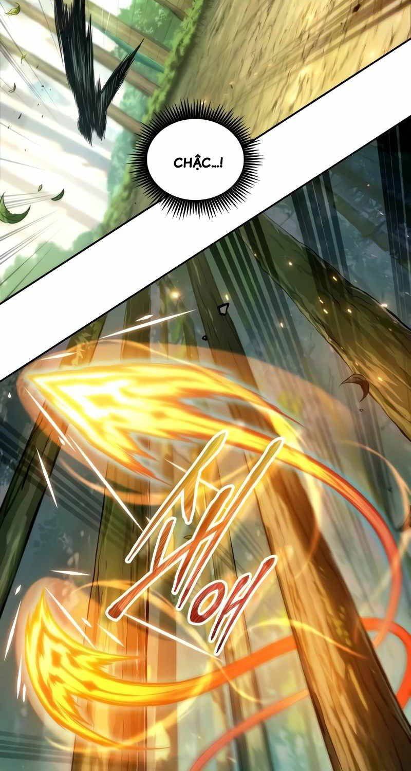 đọc truyện Mạo Hiểm Giả Cuối Cùng Chương 26 ảnh 27 tại Thiên Thai Truyện