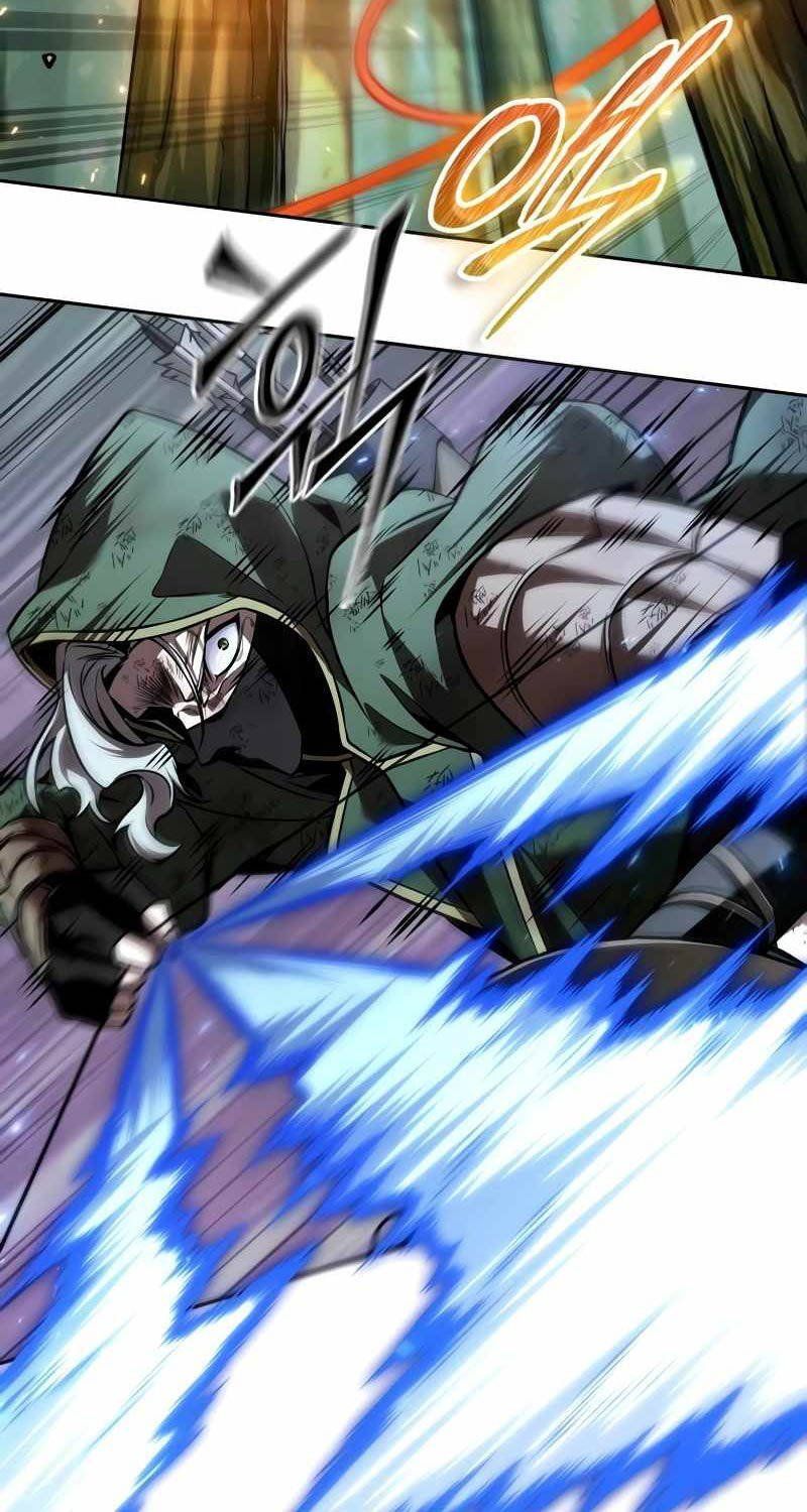 đọc truyện Mạo Hiểm Giả Cuối Cùng Chương 26 ảnh 28 tại Thiên Thai Truyện