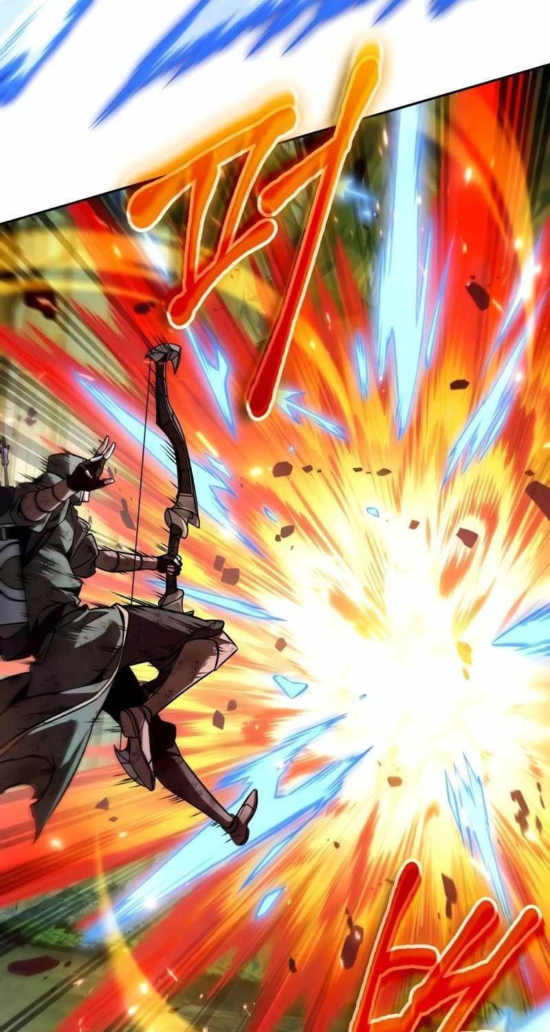 đọc truyện Mạo Hiểm Giả Cuối Cùng Chương 26 ảnh 29 tại Thiên Thai Truyện