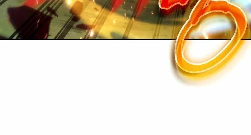 đọc truyện Mạo Hiểm Giả Cuối Cùng Chương 26 ảnh 30 tại Thiên Thai Truyện