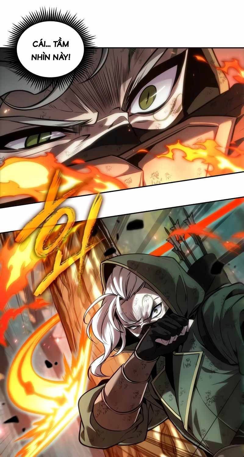 đọc truyện Mạo Hiểm Giả Cuối Cùng Chương 26 ảnh 31 tại Thiên Thai Truyện