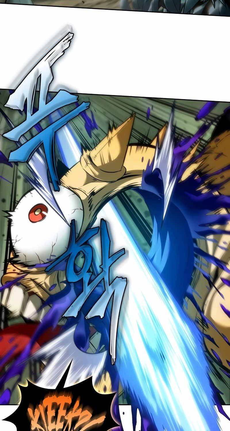 đọc truyện Mạo Hiểm Giả Cuối Cùng Chương 26 ảnh 5 tại Thiên Thai Truyện