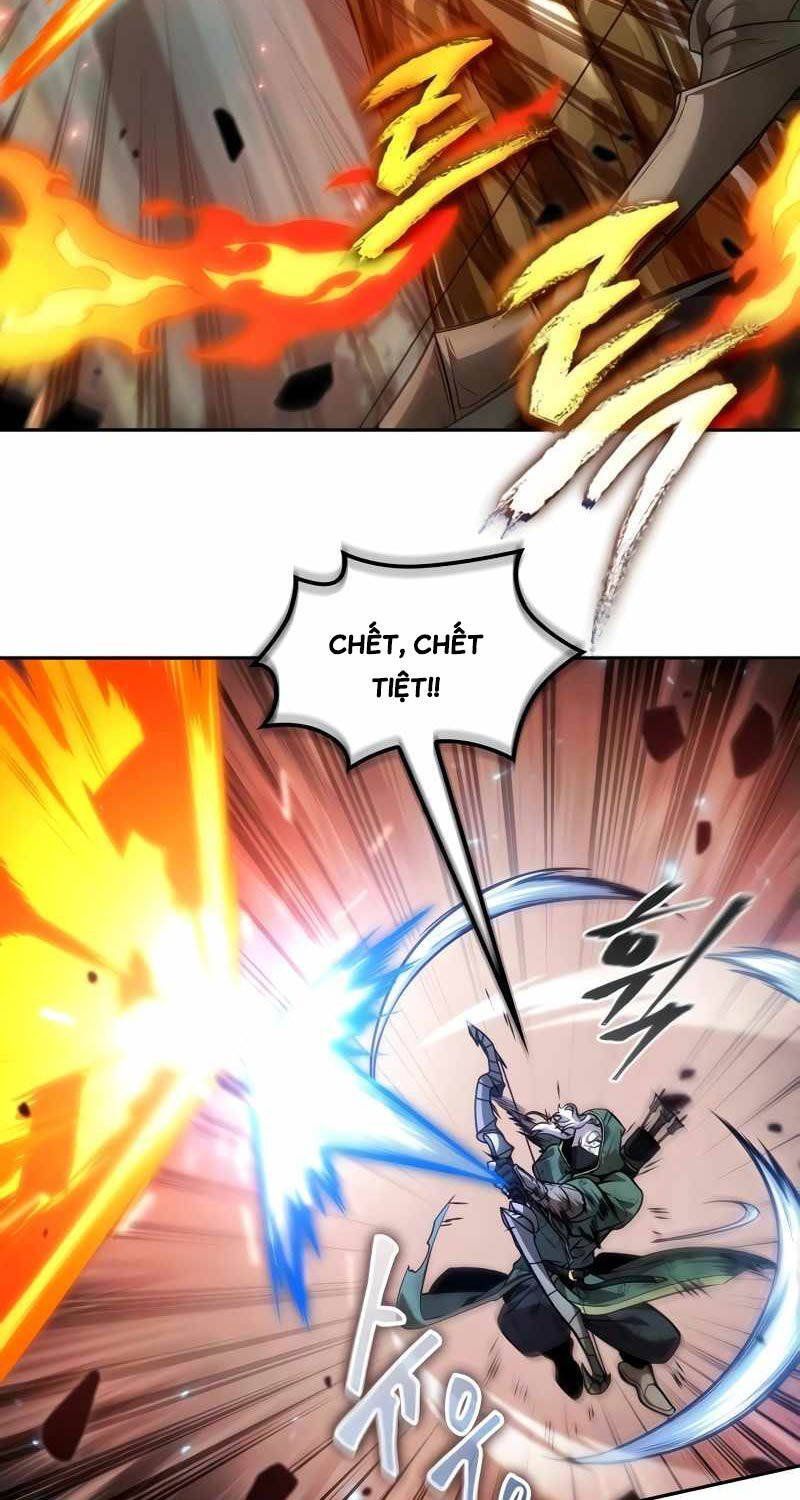 đọc truyện Mạo Hiểm Giả Cuối Cùng Chương 26 ảnh 32 tại Thiên Thai Truyện