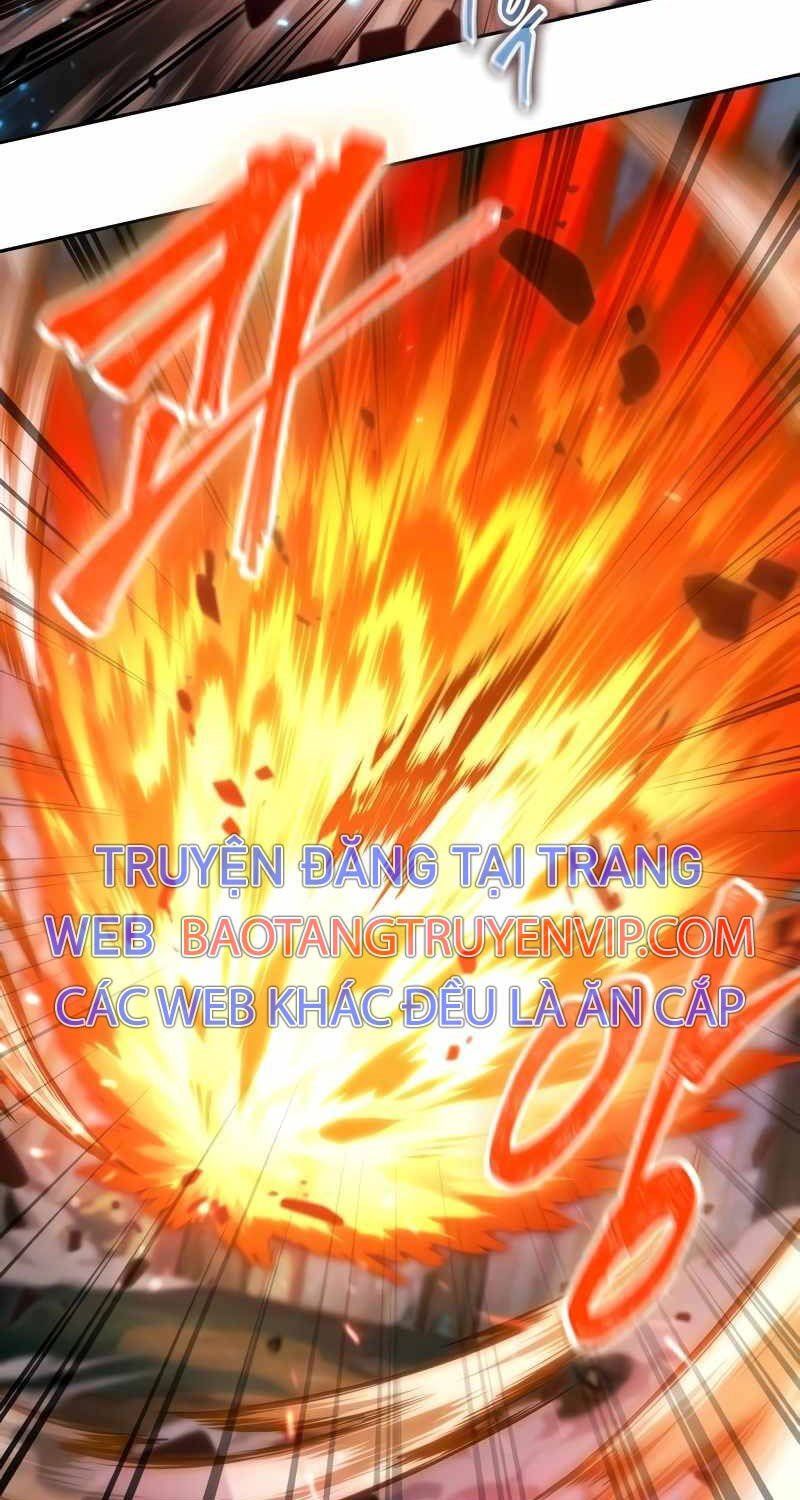 đọc truyện Mạo Hiểm Giả Cuối Cùng Chương 26 ảnh 33 tại Thiên Thai Truyện