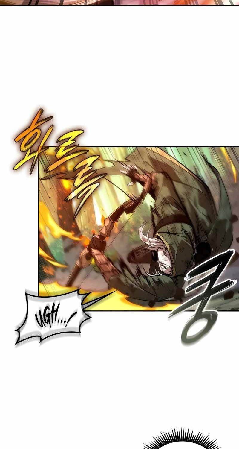 đọc truyện Mạo Hiểm Giả Cuối Cùng Chương 26 ảnh 34 tại Thiên Thai Truyện