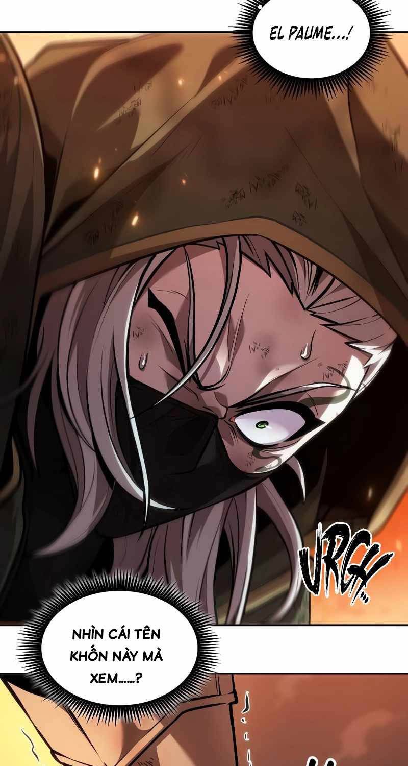 đọc truyện Mạo Hiểm Giả Cuối Cùng Chương 26 ảnh 35 tại Thiên Thai Truyện