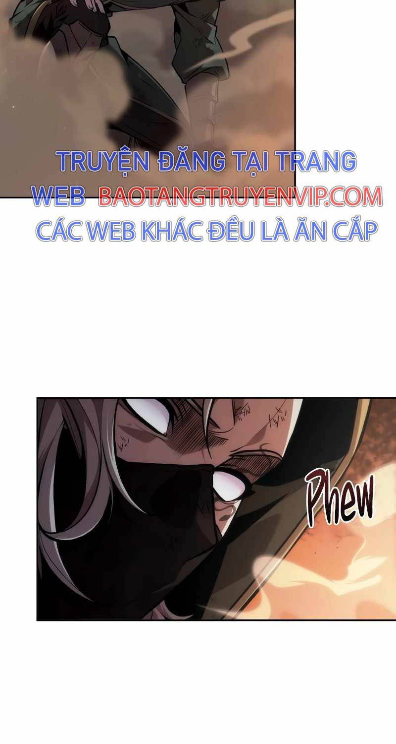 đọc truyện Mạo Hiểm Giả Cuối Cùng Chương 26 ảnh 37 tại Thiên Thai Truyện