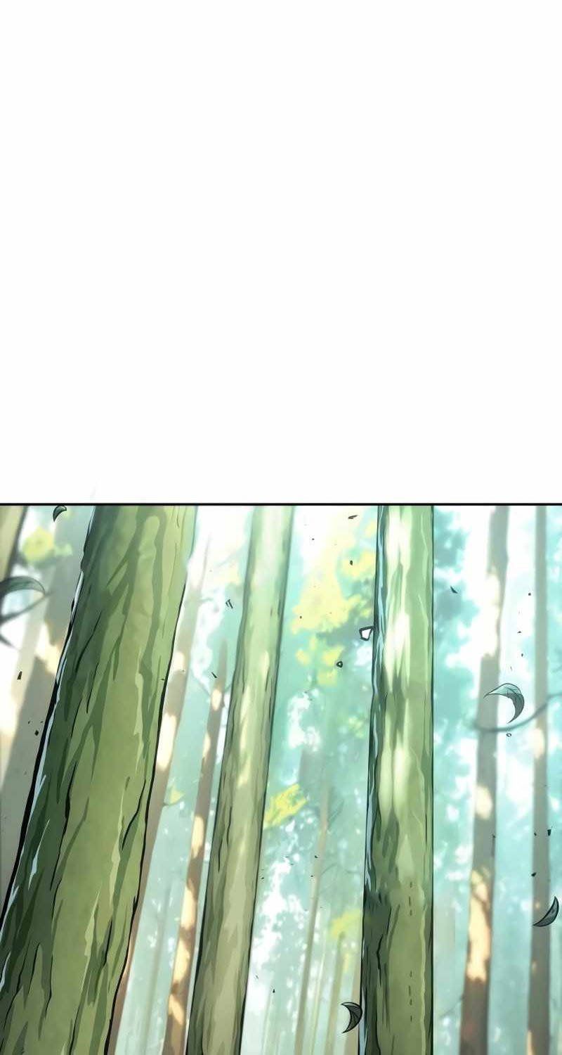 đọc truyện Mạo Hiểm Giả Cuối Cùng Chương 26 ảnh 38 tại Thiên Thai Truyện