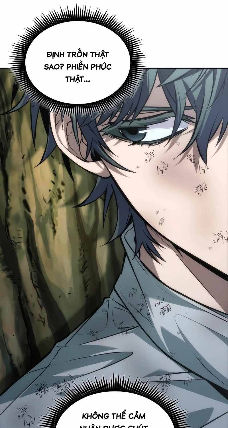 đọc truyện Mạo Hiểm Giả Cuối Cùng Chương 26 ảnh 40 tại Thiên Thai Truyện