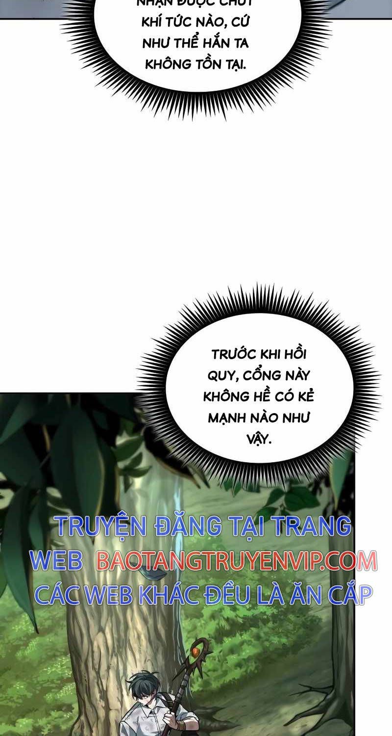 đọc truyện Mạo Hiểm Giả Cuối Cùng Chương 26 ảnh 41 tại Thiên Thai Truyện