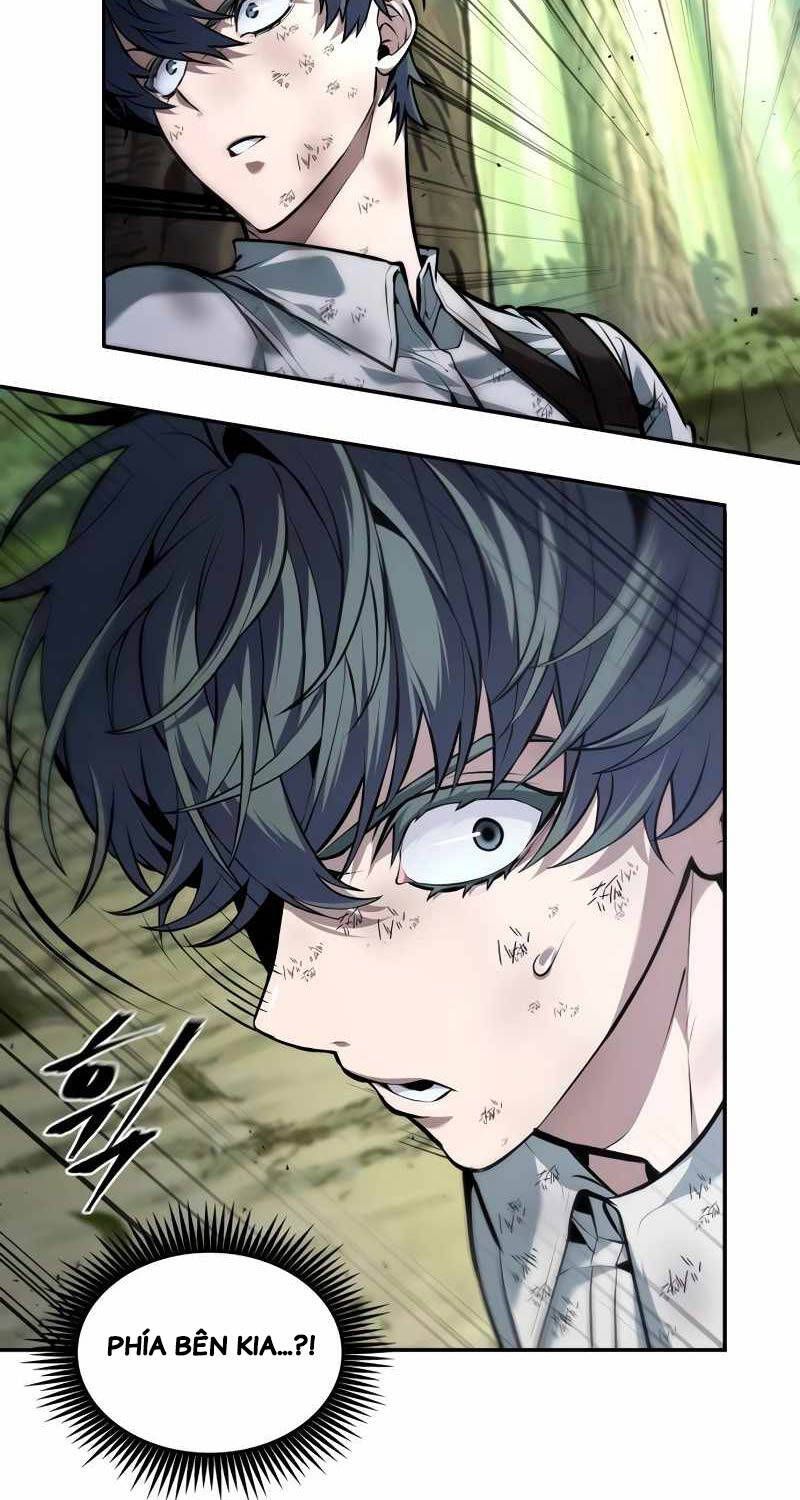 đọc truyện Mạo Hiểm Giả Cuối Cùng Chương 26 ảnh 43 tại Thiên Thai Truyện