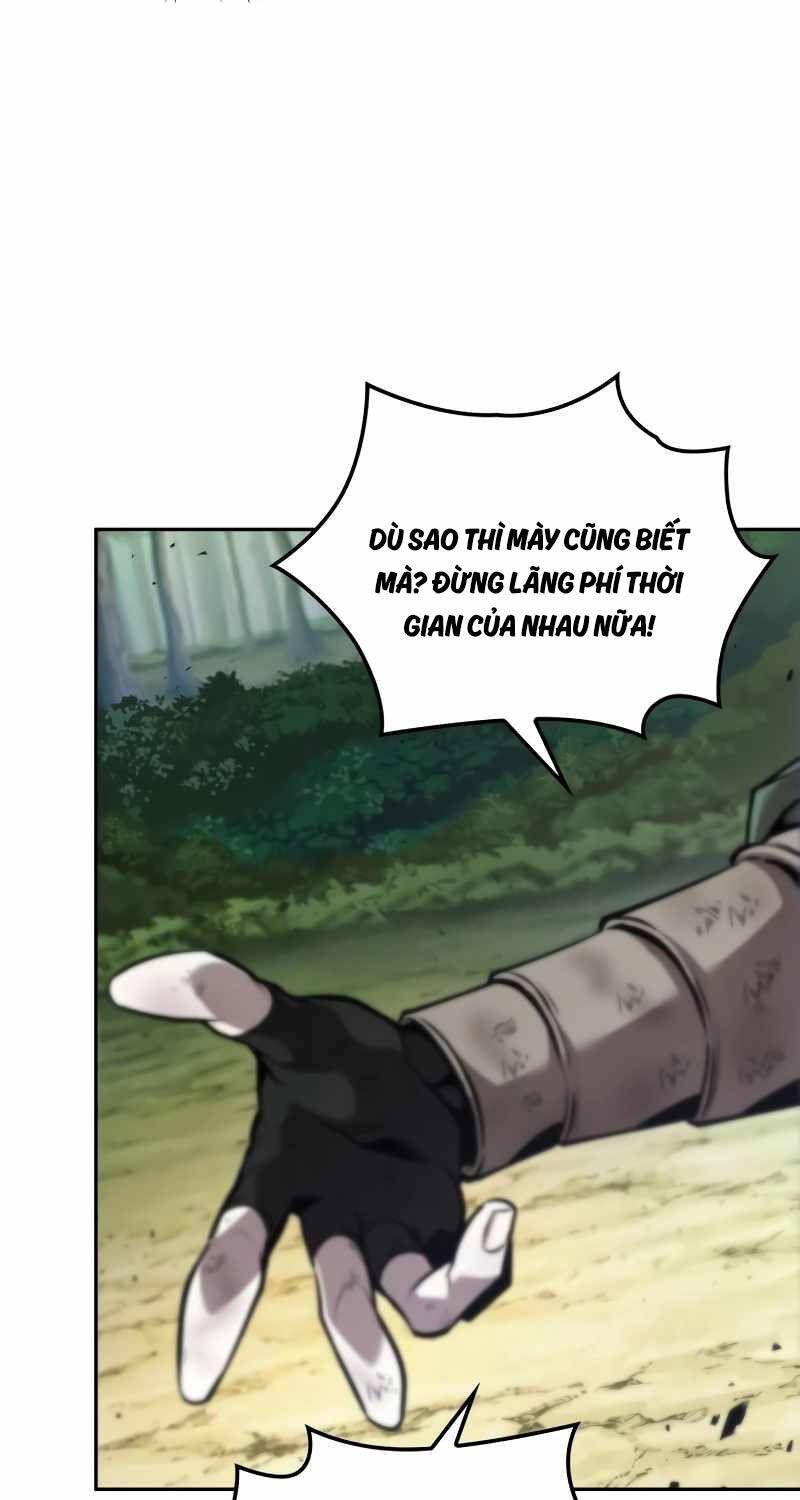 đọc truyện Mạo Hiểm Giả Cuối Cùng Chương 26 ảnh 44 tại Thiên Thai Truyện