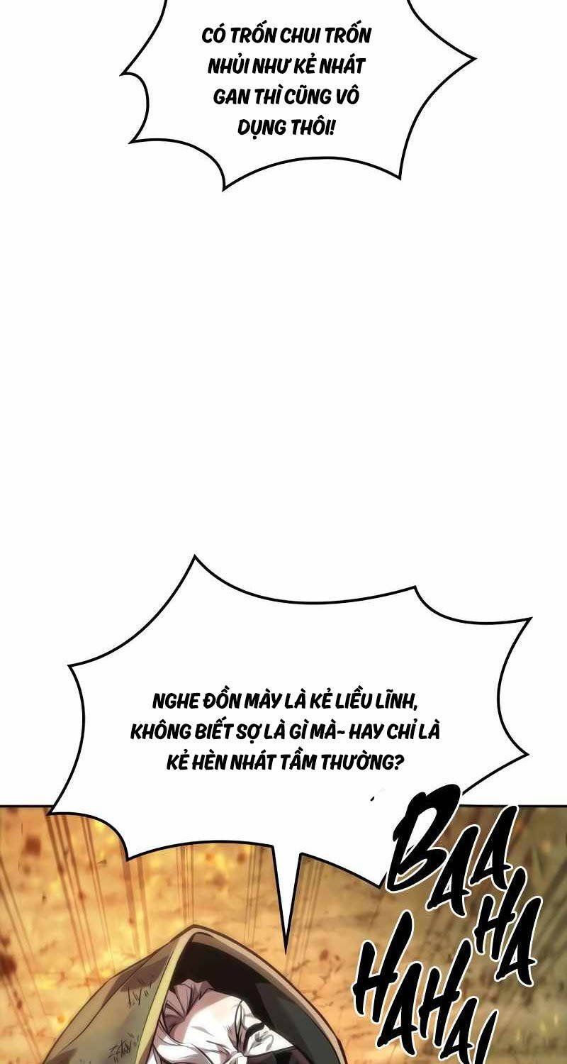 đọc truyện Mạo Hiểm Giả Cuối Cùng Chương 26 ảnh 45 tại Thiên Thai Truyện