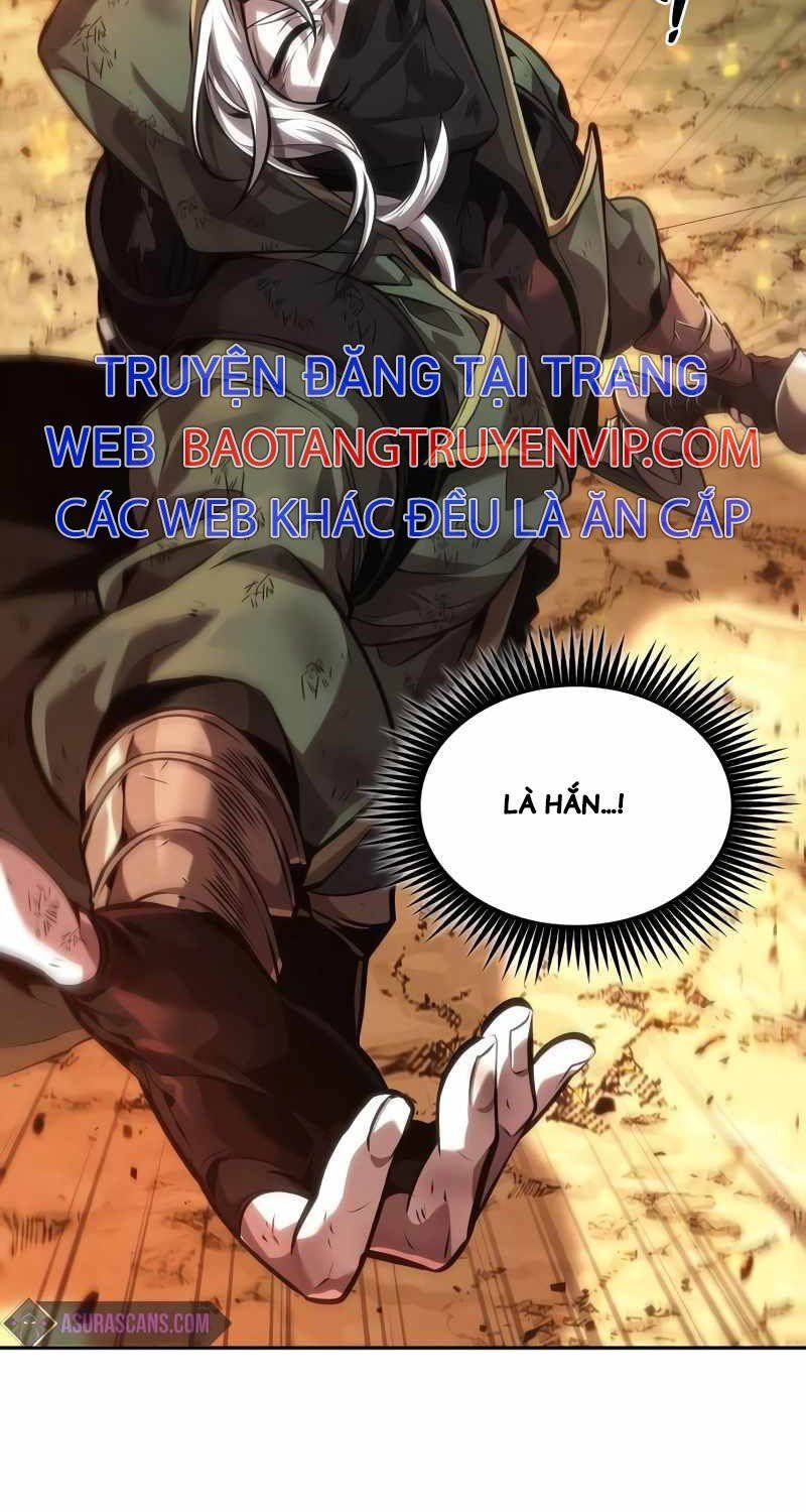 đọc truyện Mạo Hiểm Giả Cuối Cùng Chương 26 ảnh 46 tại Thiên Thai Truyện