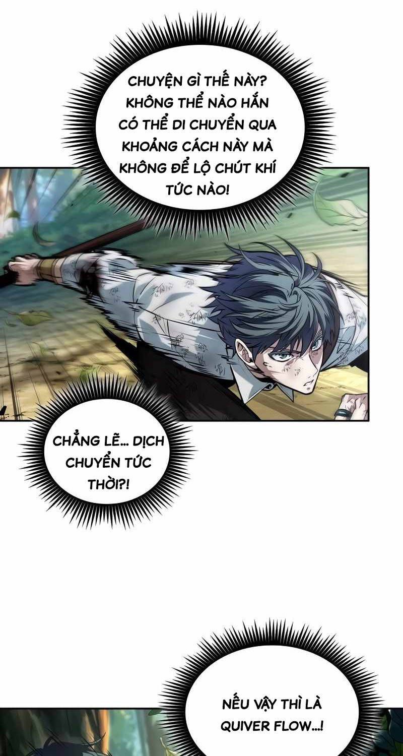 đọc truyện Mạo Hiểm Giả Cuối Cùng Chương 26 ảnh 47 tại Thiên Thai Truyện