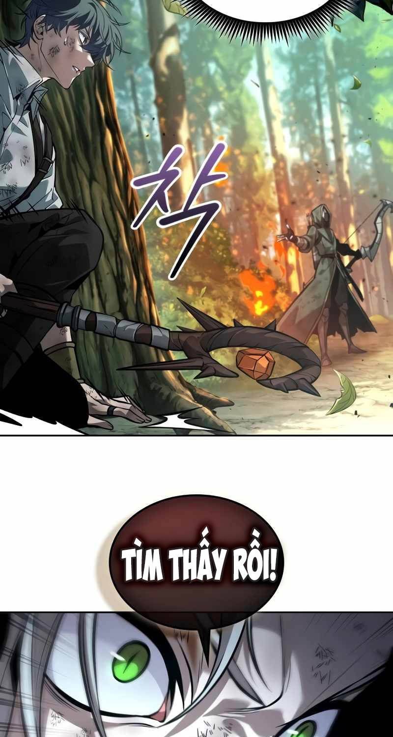 đọc truyện Mạo Hiểm Giả Cuối Cùng Chương 26 ảnh 48 tại Thiên Thai Truyện