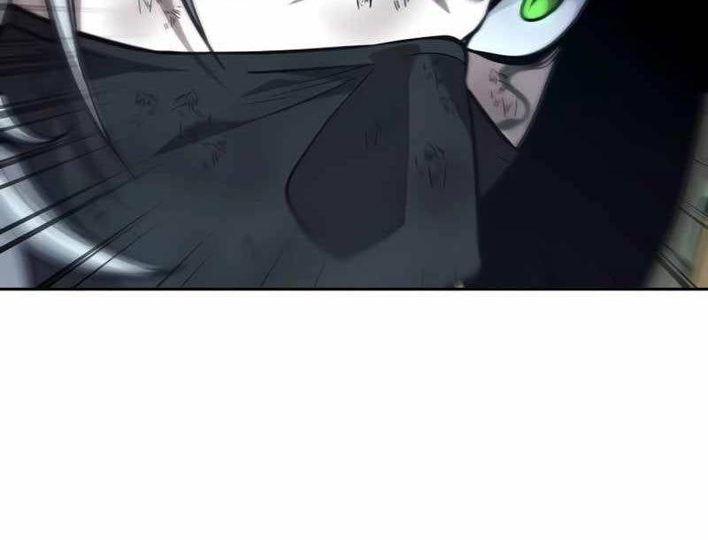 đọc truyện Mạo Hiểm Giả Cuối Cùng Chương 26 ảnh 49 tại Thiên Thai Truyện